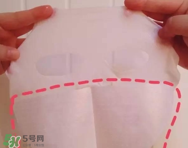 艾醫(yī)生草本絲絨面膜怎么用？艾醫(yī)生草本絲絨面膜要洗嗎