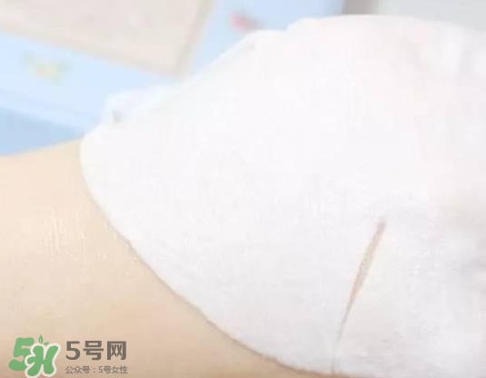 艾醫(yī)生草本絲絨面膜怎么用？艾醫(yī)生草本絲絨面膜要洗嗎
