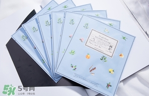 艾醫(yī)生草本絲絨面膜怎么用？艾醫(yī)生草本絲絨面膜要洗嗎