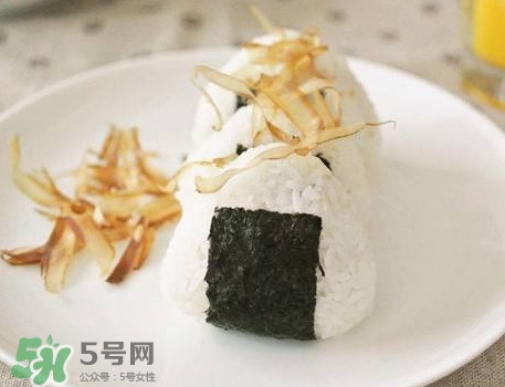 木魚花是什么？木魚花為什么會動