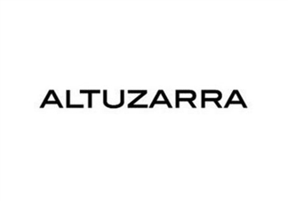 altuzarra是什么牌子？altuzarra是幾線品牌？