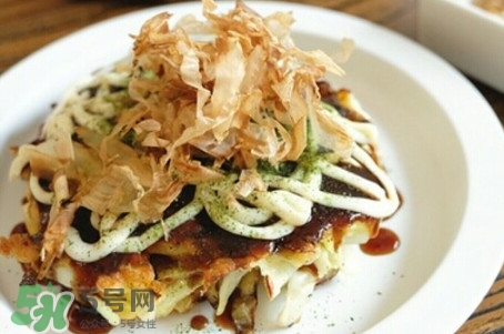 木魚花可以直接食用嗎？木魚花可以當零食吃嗎
