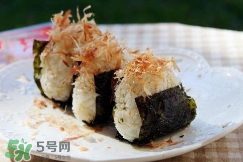 木魚花過(guò)期還能用嗎？木魚花怎么保存