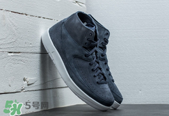 air jordan 2 decon麂皮灰藍(lán)配色什么時(shí)候發(fā)售？