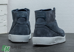 air jordan 2 decon麂皮灰藍(lán)配色什么時(shí)候發(fā)售？