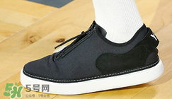 adidas y-32018春夏新款運動鞋怎么樣_好看嗎_款式有哪些？
