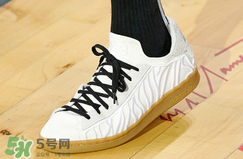 adidas y-32018春夏新款運動鞋怎么樣_好看嗎_款式有哪些？