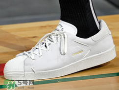 adidas y-32018春夏新款運動鞋怎么樣_好看嗎_款式有哪些？