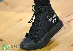 adidas y-32018春夏新款運動鞋怎么樣_好看嗎_款式有哪些？