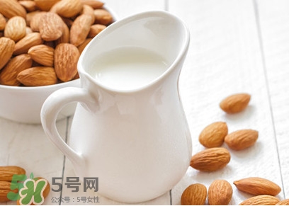 脫脂牛奶有哪些品牌？脫脂牛奶有哪些牌子