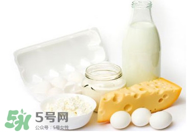 脫脂牛奶熱量高嗎？脫脂牛奶會發(fā)胖嗎