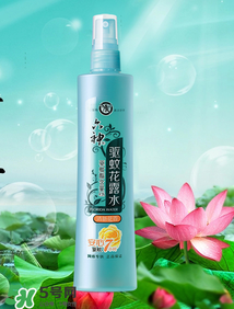 六神驅(qū)蚊花露水寶寶可以用嗎？寶寶可以用六神驅(qū)蚊花露水嗎？