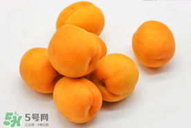 黃桃一天可以吃幾個？黃桃能多吃嗎？