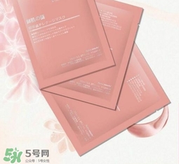 鮮肌之迷面膜怎么樣？鮮肌之迷面膜有激素嗎？