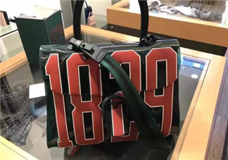 delvaux1829包包尺寸多大？delvaux1829果凍包尺寸介紹