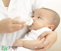 接近母乳的奶粉有哪些？接近母乳味道的奶粉有哪些？
