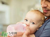 接近母乳的奶粉有哪些？接近母乳味道的奶粉有哪些？