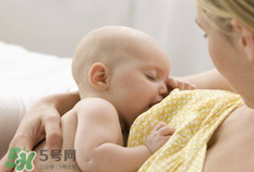 接近母乳的奶粉有哪些？接近母乳味道的奶粉有哪些？