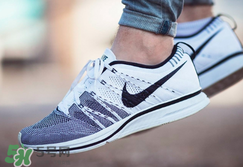 nike flyknit trainer什么時(shí)候復(fù)刻？耐克flyknit trainer要復(fù)刻了嗎？