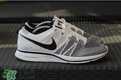 nike flyknit trainer什么時(shí)候復(fù)刻？耐克flyknit trainer要復(fù)刻了嗎？