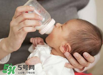 嬰兒腹瀉奶粉排名 嬰兒腹瀉奶粉哪種好？