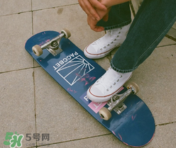 paccbet是什么牌子_哪個(gè)國(guó)家的_什么檔次？