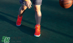 adidas d rose 7上腳怎么樣？阿迪達(dá)斯羅斯7代籃球鞋測(cè)評(píng)