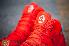 adidas d rose 7上腳怎么樣？阿迪達(dá)斯羅斯7代籃球鞋測(cè)評(píng)