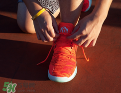 adidas d rose 7上腳怎么樣？阿迪達(dá)斯羅斯7代籃球鞋測(cè)評(píng)