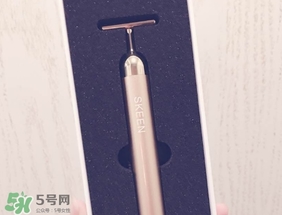 skeen黃金棒怎么用？skeen黃金棒怎么樣？