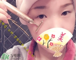 skeen黃金棒怎么用？skeen黃金棒怎么樣？