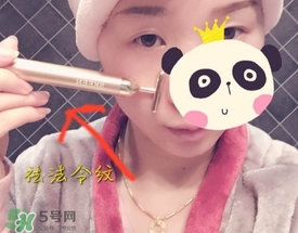 skeen黃金棒怎么用？skeen黃金棒怎么樣？