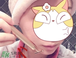 skeen黃金棒怎么用？skeen黃金棒怎么樣？