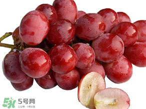 紅提變軟了還能吃嗎？紅提變軟是不是壞了？