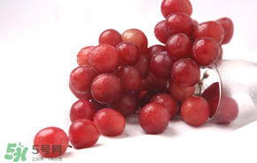 紅提變軟了還能吃嗎？紅提變軟是不是壞了？