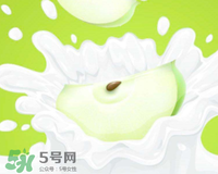 脫脂奶粉可以做酸奶嗎？做酸奶能用脫脂奶粉嗎？