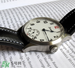 stowa是什么牌子_哪個國家的_什么檔次？