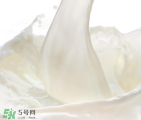 脫脂奶粉哪個(gè)牌子好？脫脂奶粉什么品牌的好？