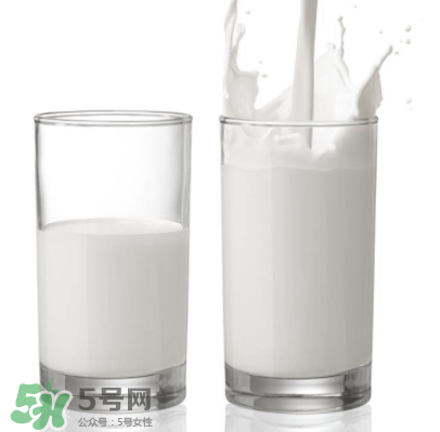 脫脂奶粉哪個(gè)牌子好？脫脂奶粉什么品牌的好？