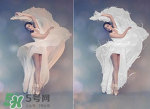 脫脂奶粉什么時候喝最好？脫脂奶粉什么時候喝？