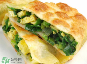 6月份能吃韭菜嗎？為什么六月韭菜不能吃？
