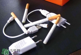 電子煙有用嗎？電子煙有什么好處與壞處
