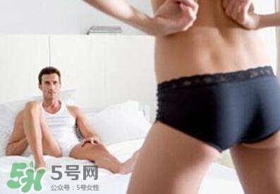 晨勃是什么意思？晨勃是怎么回事？