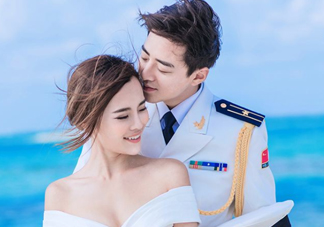 七月份拍婚紗照熱嗎？7月份拍婚紗照去哪里？