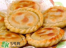 菜盒子的面怎么和？菜盒子是發(fā)面還是死面