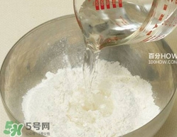 菜盒子怎么做？菜盒子怎么包