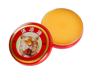 清涼油能治痔瘡嗎？清涼油可以治痔瘡嗎？