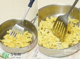 菜盒子怎么做？菜盒子怎么包