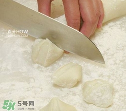 菜盒子怎么做？菜盒子怎么包