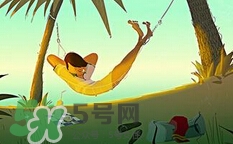 晨勃時(shí)間多久算正常？不晨勃對(duì)身體有沒有危害？